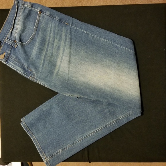 Rsq jeans - Picture 1 of 4